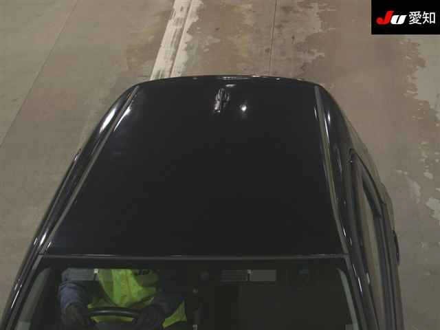 Toyota IQ 2009 6975769-9