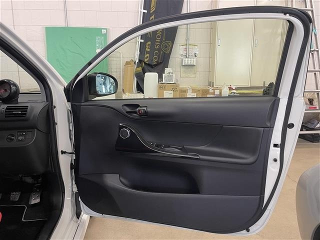 Toyota IQ 2012 6975784-20