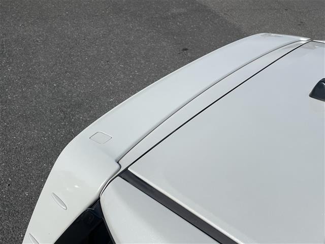 Toyota IQ 2012 6975784-7