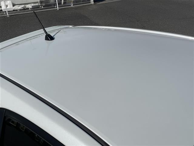 Toyota IQ 2012 6975784-8