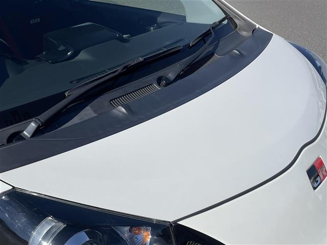 Toyota IQ 2012 6975784-9