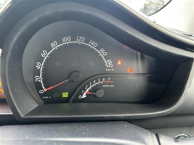 Toyota IQ 2014 6975785-1