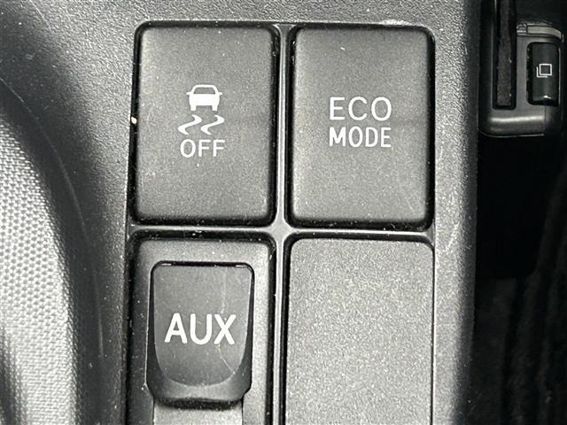 Toyota IQ 2014 6975785-10
