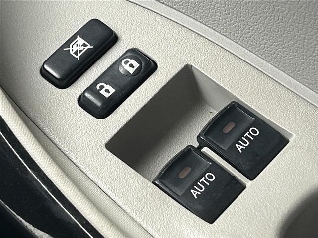 Toyota IQ 2014 6975785-12