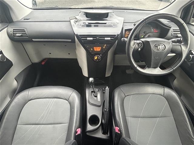 Toyota IQ 2014 6975785-14