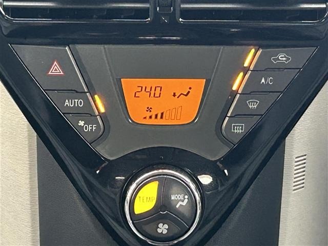 Toyota IQ 2014 6975785-17