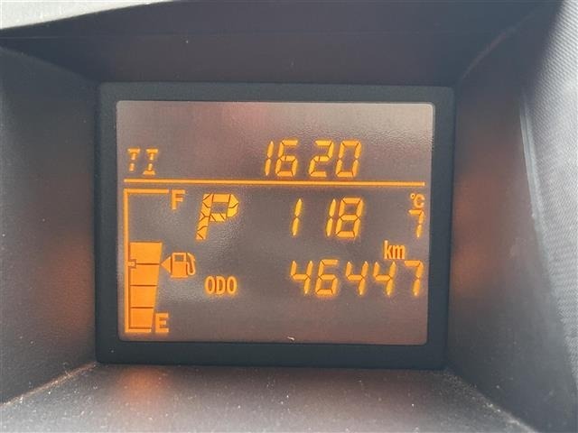 Toyota IQ 2014 6975785-18
