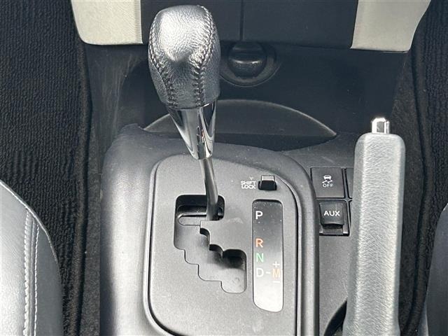 Toyota IQ 2014 6975785-19