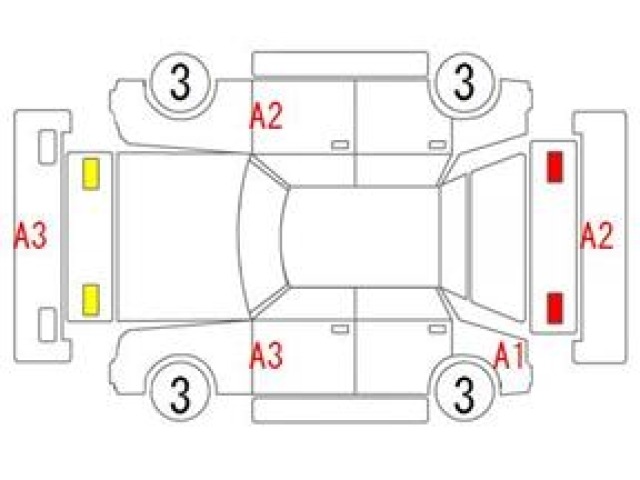 Toyota IQ 2014 6975785-23