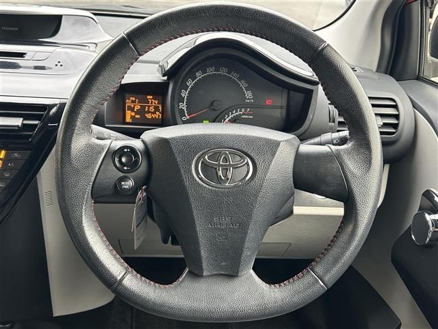 Toyota IQ 2014 6975785-3