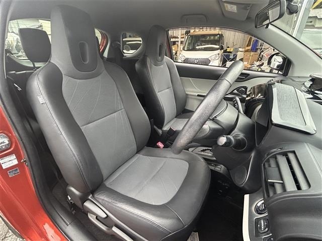 Toyota IQ 2014 6975785-4