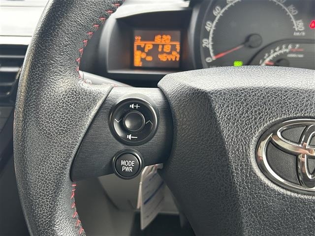 Toyota IQ 2014 6975785-5
