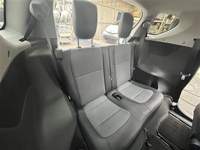 Toyota IQ 2014 6975785-6