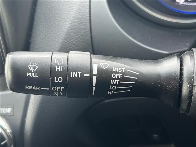 Toyota IQ 2014 6975785-7