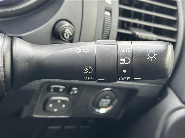 Toyota IQ 2014 6975785-8
