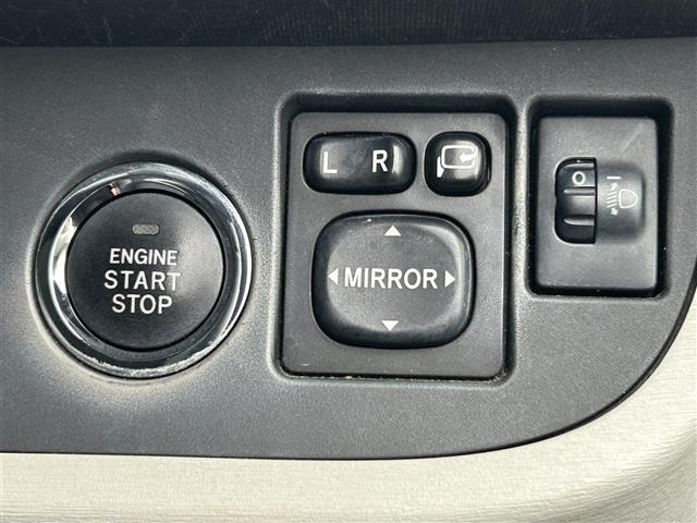 Toyota IQ 2014 6975785-9