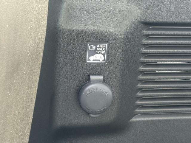 Suzuki JIMNY 2025 6994192-11