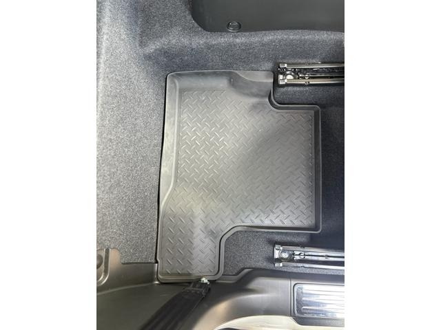 Suzuki JIMNY 2025 6994192-13