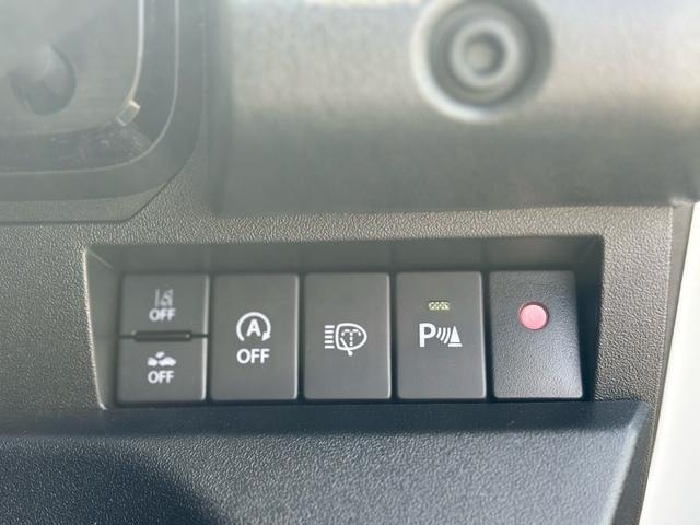 Suzuki JIMNY 2025 6994192-18