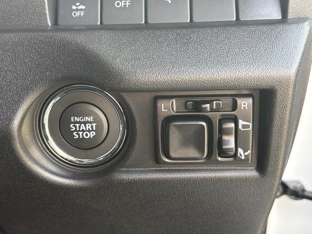 Suzuki JIMNY 2025 6994192-19