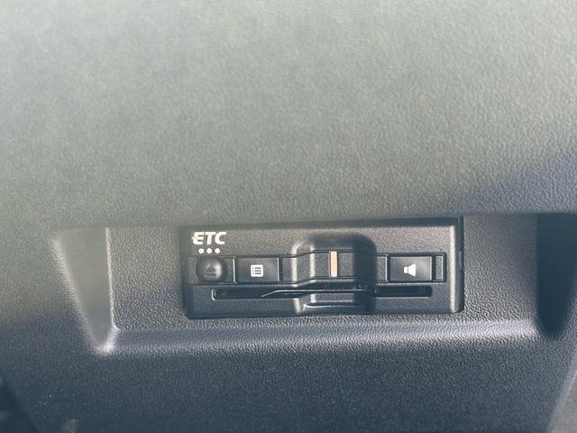 Suzuki JIMNY 2025 6994192-20