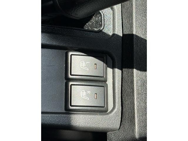Suzuki JIMNY 2025 6994192-27