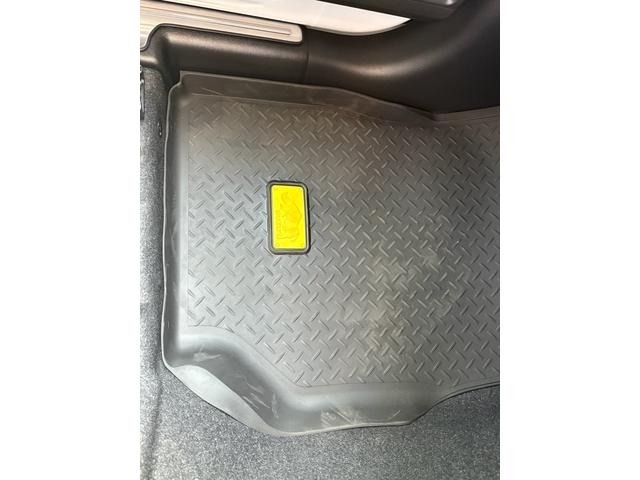 Suzuki JIMNY 2025 6994192-28