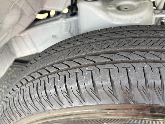 Suzuki JIMNY 2025 6994192-4