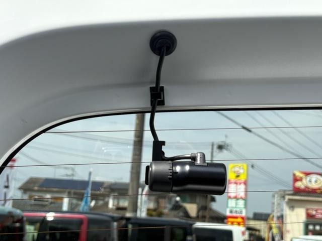 Suzuki JIMNY 2025 6994192-8