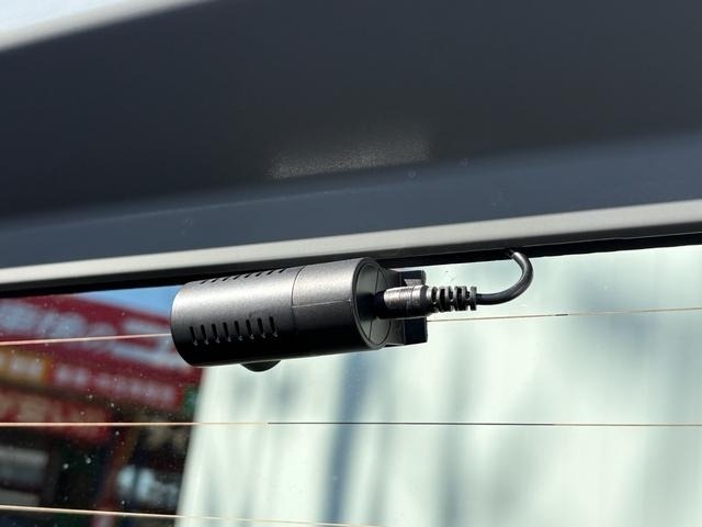 Suzuki JIMNY 2025 6994193-10