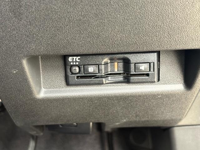 Suzuki JIMNY 2025 6994193-20
