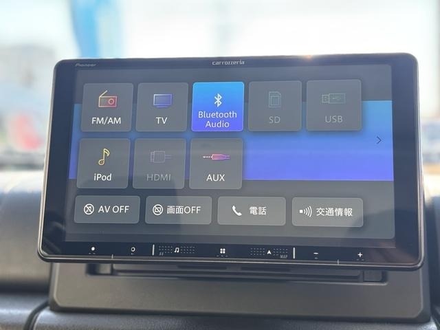 Suzuki JIMNY 2025 6994193-22