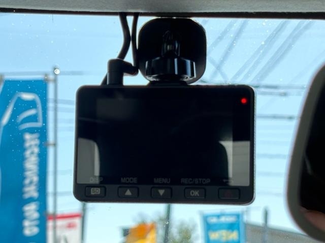 Suzuki JIMNY 2025 6994193-29
