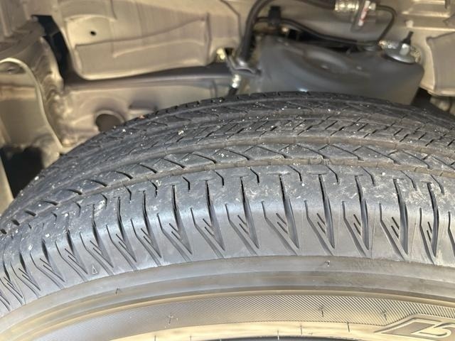 Suzuki JIMNY 2025 6994193-3