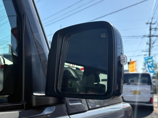 Suzuki JIMNY 2025 6994193-4