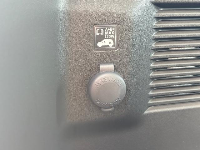 Suzuki JIMNY 2025 6994193-9