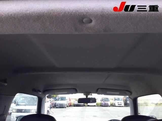 Suzuki JIMNY 2001 6994207-12