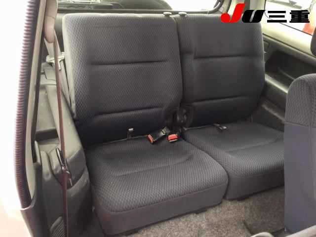 Suzuki JIMNY 2002 6994218-5