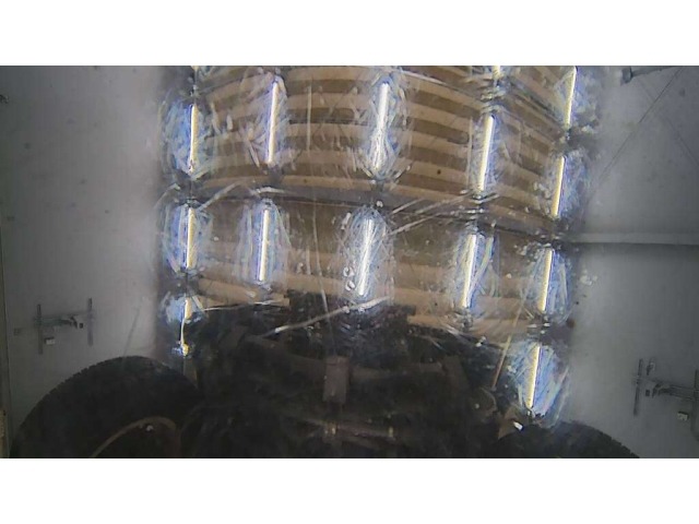 Suzuki JIMNY 2003 6994271-12