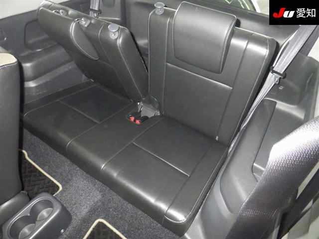 Suzuki JIMNY 2016 6994281-4