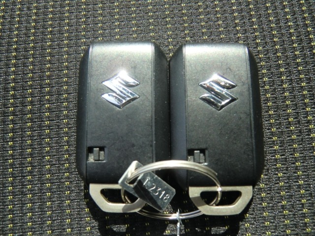 Suzuki JIMNY 2024 6994479-10