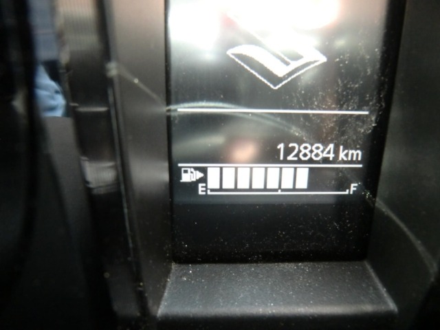 Suzuki JIMNY 2024 6994479-11
