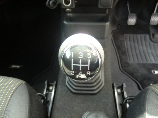 Suzuki JIMNY 2024 6994479-13