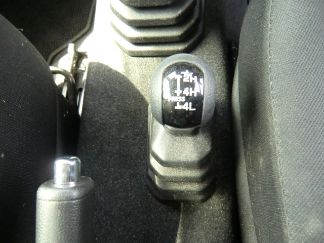 Suzuki JIMNY 2024 6994479-14