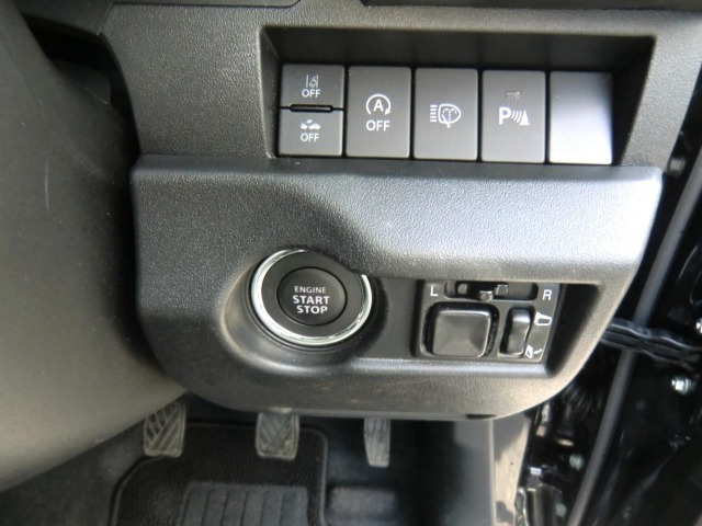 Suzuki JIMNY 2024 6994479-15