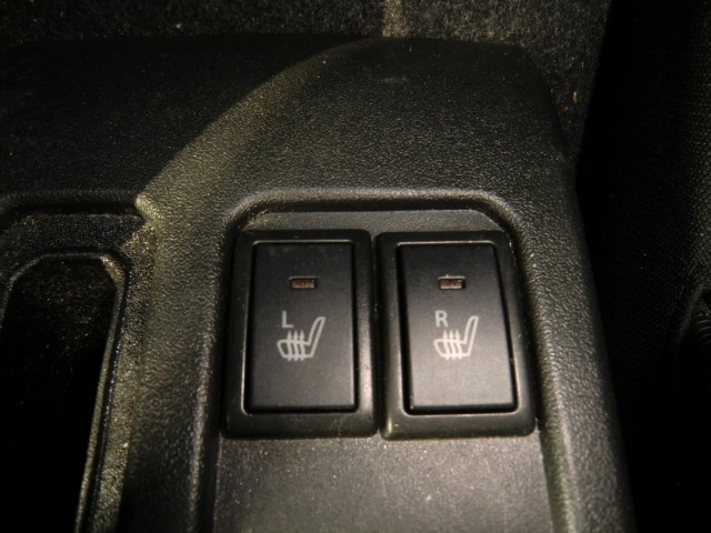 Suzuki JIMNY 2024 6994479-16