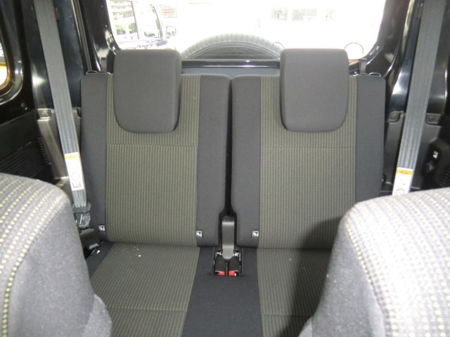 Suzuki JIMNY 2024 6994479-8