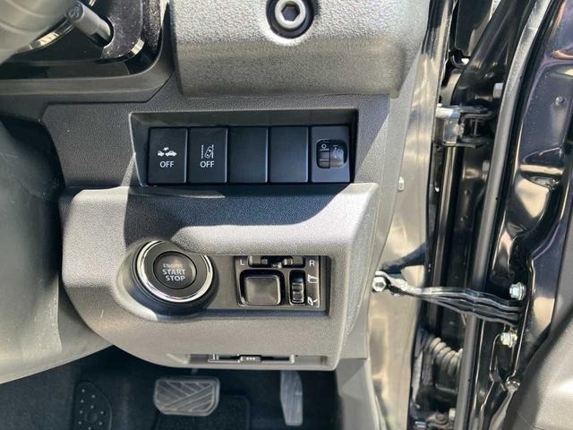Suzuki JIMNY 2018 6994488-13