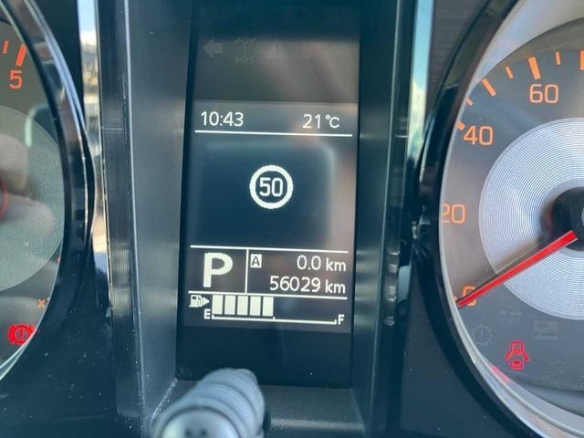 Suzuki JIMNY 2018 6994488-16