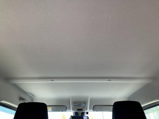 Suzuki JIMNY 2018 6994488-5